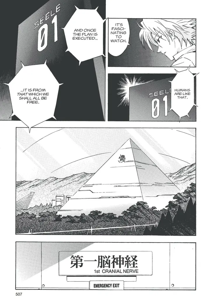 Neon Genesis Evangelion Chapter 62 image 07_optimized